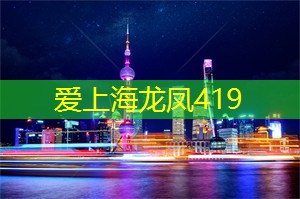 想要揭开城市的另一面