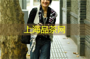 上海后花园天堂之行：体验城市与大自然的完美交融！