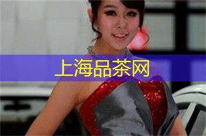 独具魅力的上海后花园：尽情享受自然与宁静！