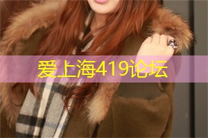上海新茶工作室：揭开上海新茶工作室的神秘面纱：发现你从未见过的茶叶世界！