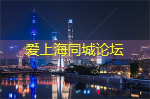 上海新茶工作室：解放味蕾！上海新茶工作室展现茶香的绝妙瞬间！