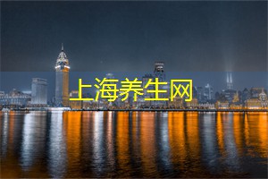 上海当代艺术之旅：探寻创新与__的艺术殿堂