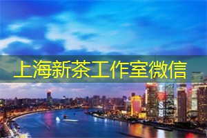 上海后花园的神秘面纱：这里竟然隐藏着什么？