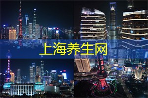 2010 . 10 . 28