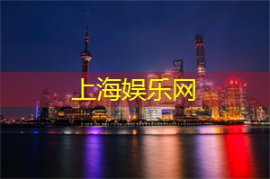 止于言语，掩于岁月——《听说你还回忆我》书评