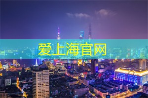 捕捉城市脉动的夜景摄影技巧