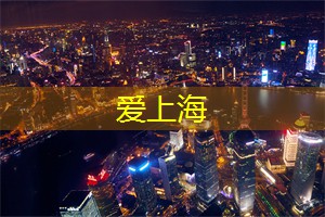 在夜里寻找好玩的娱乐场所