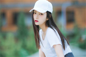 爱上海：Status Update： Shanghai Digital Art Exhibition