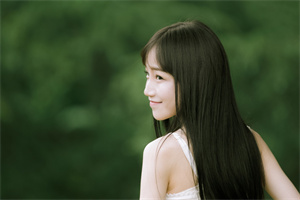 上海新茶网：Analysis of the difficulties in the supply of urban water resources in Shanghai