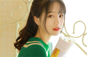 上海新茶工作室：Analysis of the improper influences in Shanghai's elections